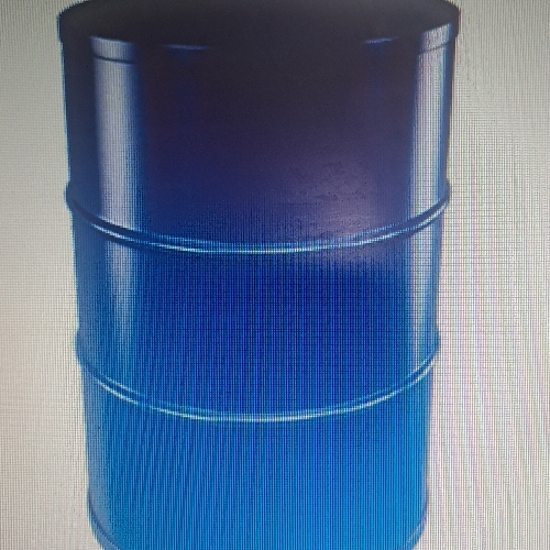 Trifluoroethanol liquid chrmical
