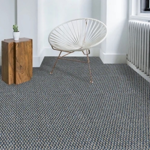 Venice Wall To Wall Floor Carpet