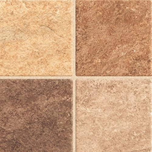 Vitrified Tiles - Feature: Antibacterial