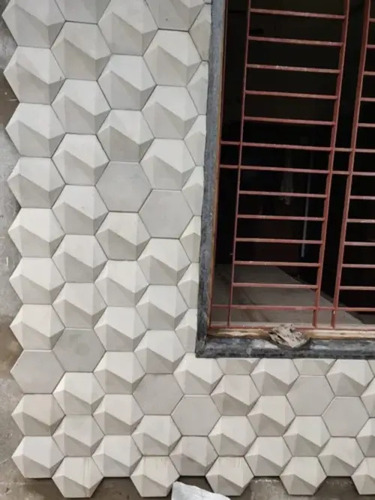 Wall Tiles