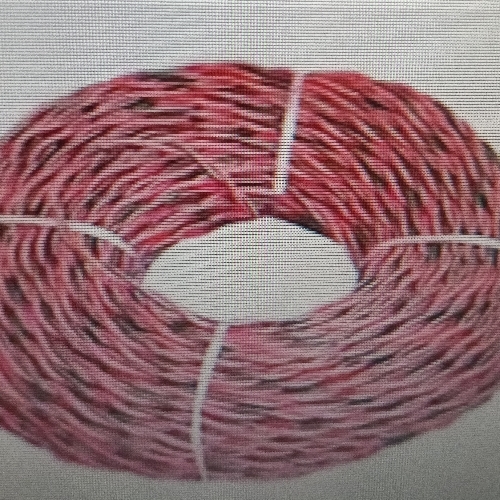 Wires