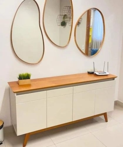 Wooden Designer Furniture