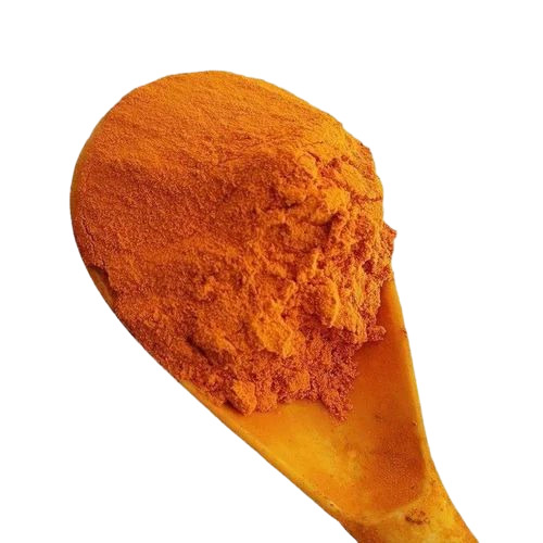 Yellow Turmeric Powder