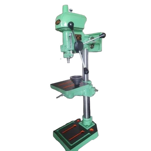 13mm Pillar Drill Machine