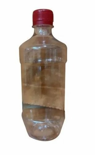 phenyl bottle