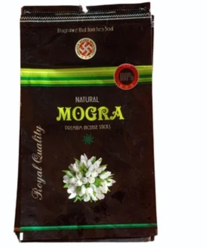 80 Mrp Agarbatti Pouch