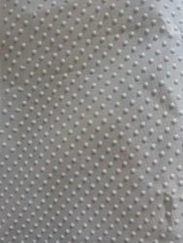 Anti Skid Anti Slip Cover Grip Safety