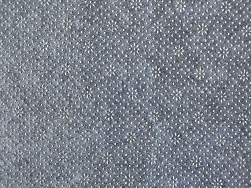 Anti Skid Non Slip Door Mat