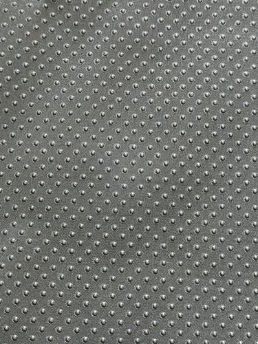 Anti Skid Non Slip Waterproof Zipper Mattress Cover