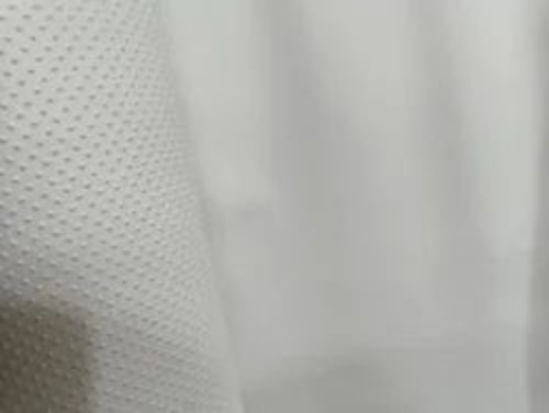 Anti Slip Anti Skid Self Adhesive Fabric