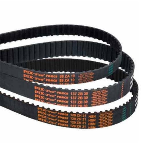 Automotive Belt