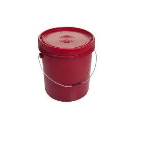 Coating Paint