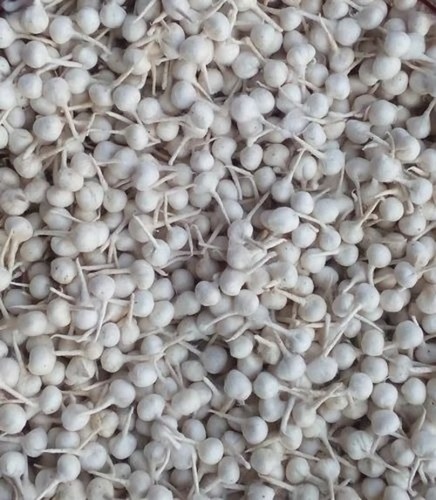 Cotton Round Medium Wicks