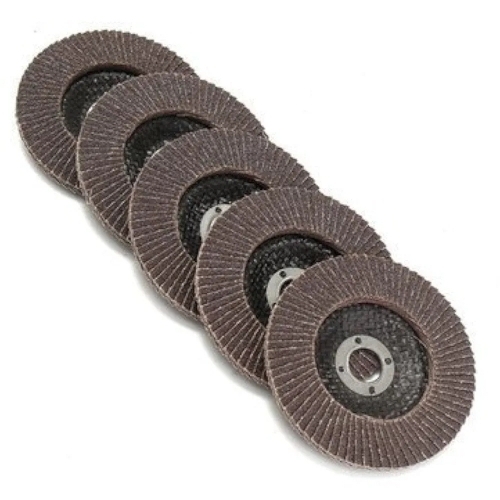 Disc Angle Grinder Wheel