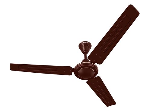 Electric Ceiling Fans - Blade Material: Na