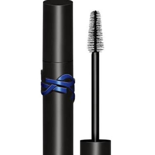 Eye Mascara