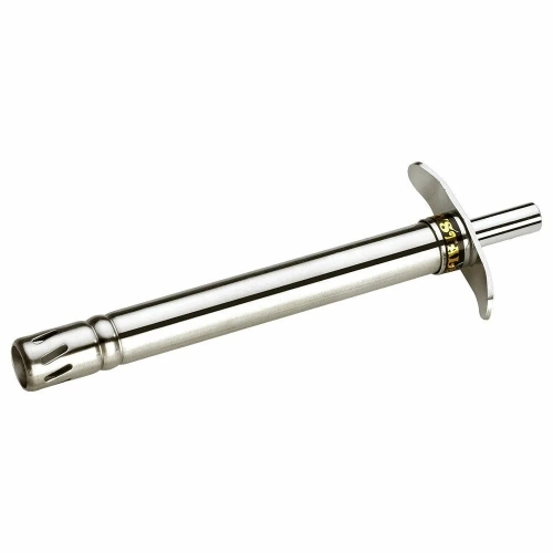 Gas Lighter