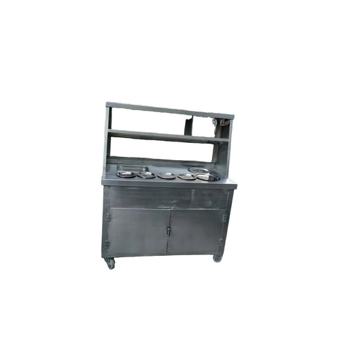 Hotel Equipment
