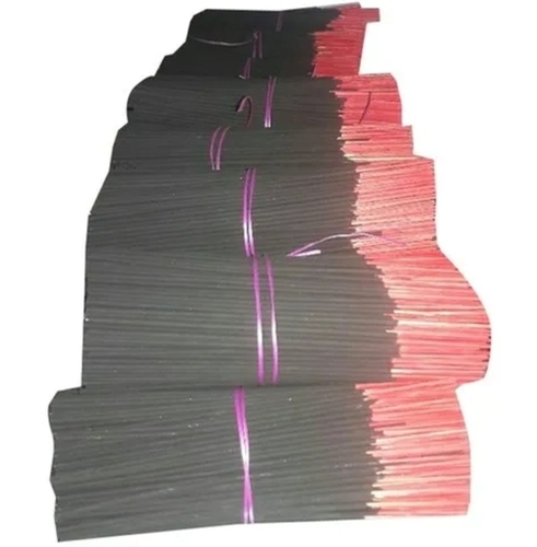 Incense Sticks