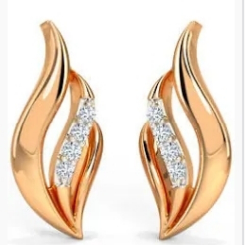 Ladies Earring