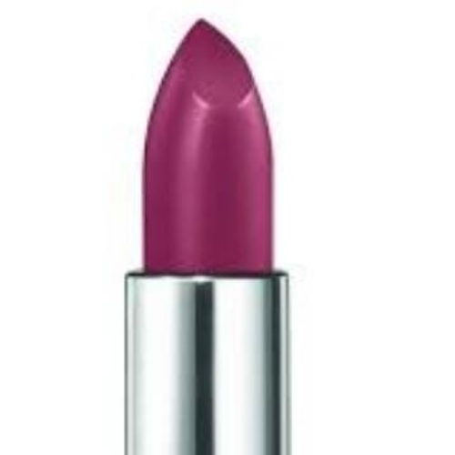 Lipstick