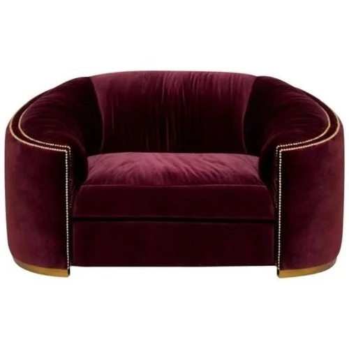 Lounge Sofa Set