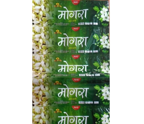 Mogra Agarbatti
