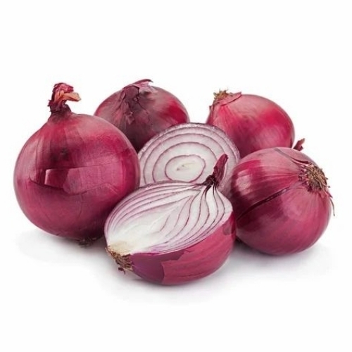 Nashik Onion
