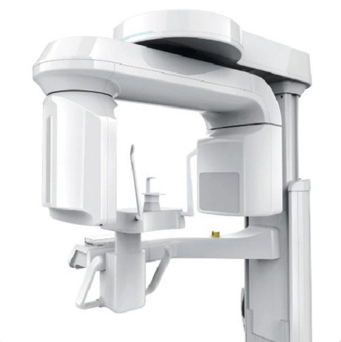 Opg Machine - Color: Comes In Various Colors