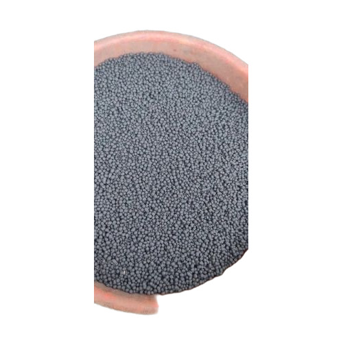 Organic Granular Fertilizer