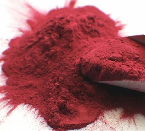 Premium Beetroot Powder