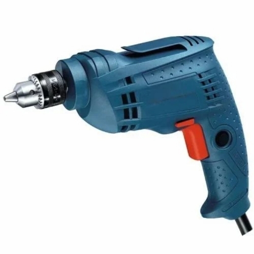 Professional Rotary Drill