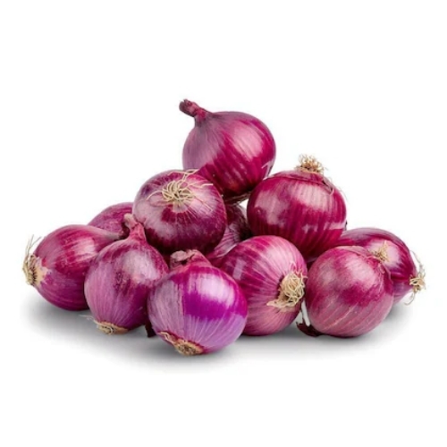 Red Onion