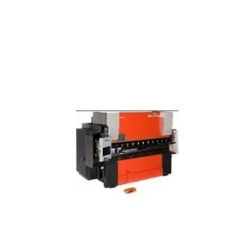 Sheet Metal Bending Machine