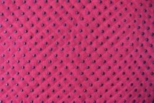 Sofa Cover Anti Skid Fabric