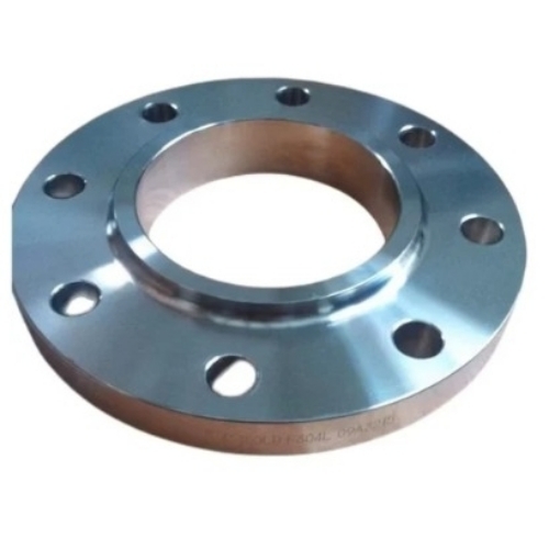 Titanium Welding Neck Flanges