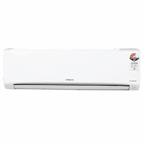 1.5 Ton 3 Star Fixed Speed Split Air Conditioner