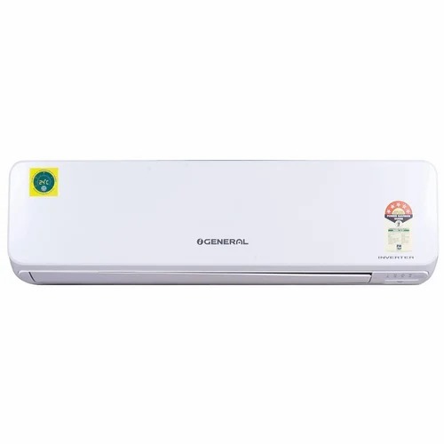 1.5 Ton 5 Star Split Inverter Air Conditioner
