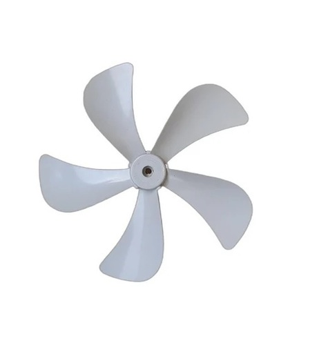 12 inch ABS Fan Blade