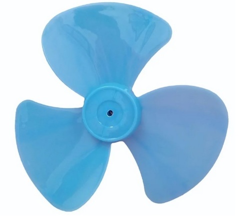 12 inch AP Fan Blades with bush