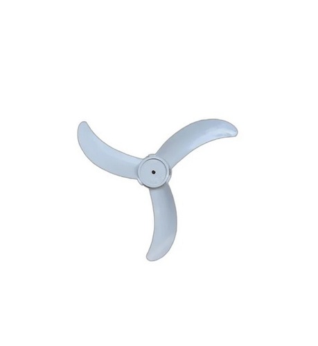 12 Inches Fan Blade