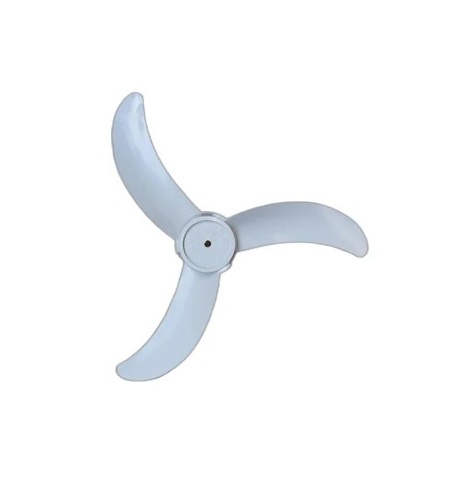 16 inch ABS Farata Fan Blade