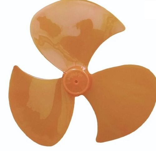 16 Inch Wall Fan Blades