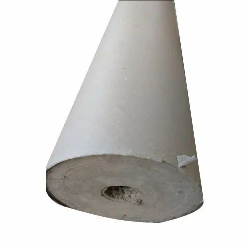 2 Ply Corrugated Paper Roll