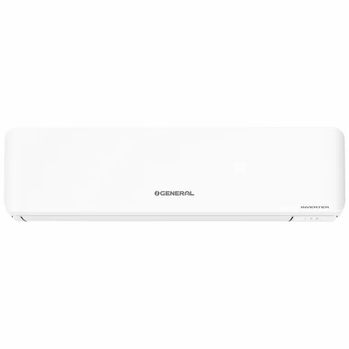 2 Ton 3 Star Inverter Split Ac
