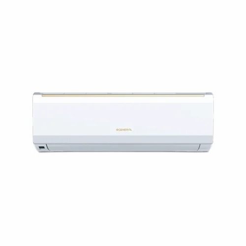 3 Star Fixed Speed Split Air Conditioner