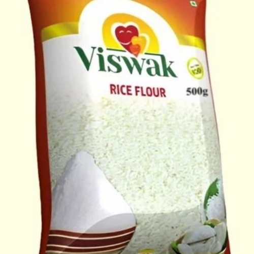 500g Rice Flour