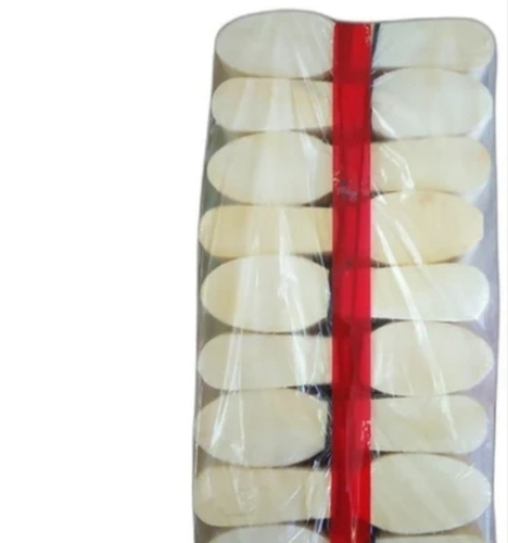 5inch Ice Cream Wooden Stick