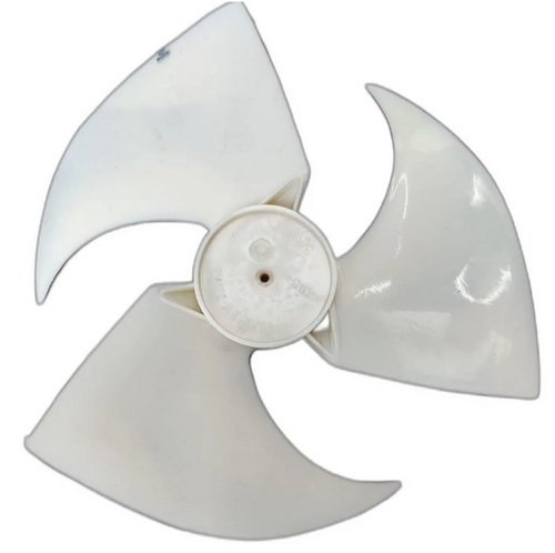Ac Fan Blade