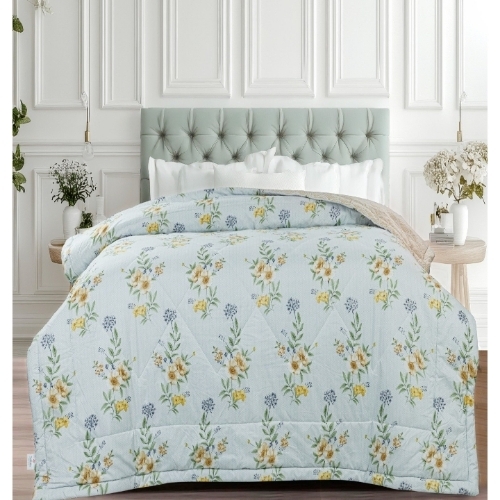 Bed Comforter